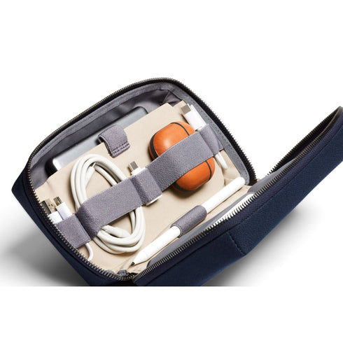 Bellroy Tech Kit
